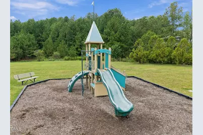 1 Dawson Court, Durham, NC 27703 - Photo 38