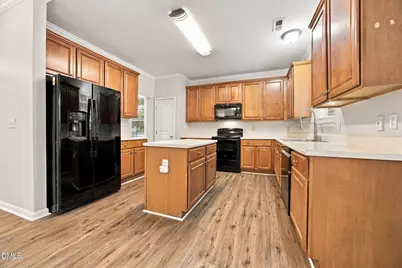 1 Dawson Court, Durham, NC 27703 - Photo 8