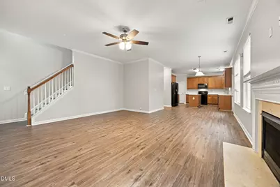 1 Dawson Court, Durham, NC 27703 - Photo 14