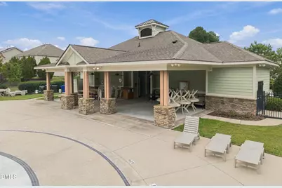 1 Dawson Court, Durham, NC 27703 - Photo 40
