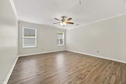 1 Dawson Court, Durham, NC 27703 - Photo 22