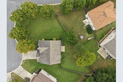 1 Dawson Court, Durham, NC 27703 - Photo 36