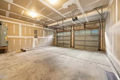 1 Dawson Court, Durham, NC 27703 - Photo 30