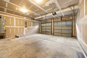 1 Dawson Ct, Durham, NC 27703 - Photo 30
