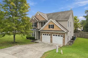 1 Dawson Ct, Durham, NC 27703 - Photo 2