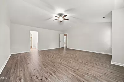 1 Dawson Court, Durham, NC 27703 - Photo 16