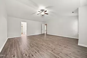 1 Dawson Ct, Durham, NC 27703 - Photo 16