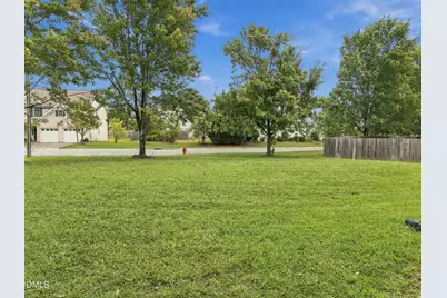 1 Dawson Court, Durham, NC 27703 - Photo 34