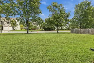 1 Dawson Ct, Durham, NC 27703 - Photo 34