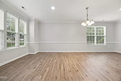 1 Dawson Court, Durham, NC 27703 - Photo 4