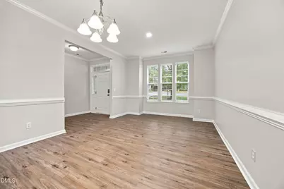 1 Dawson Court, Durham, NC 27703 - Photo 6