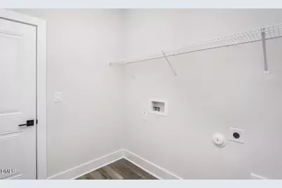 205 Custer Drive, Mebane, NC 27302 - Photo 20