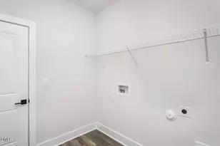 205 Custer Dr, Mebane, NC 27302 - Photo 20