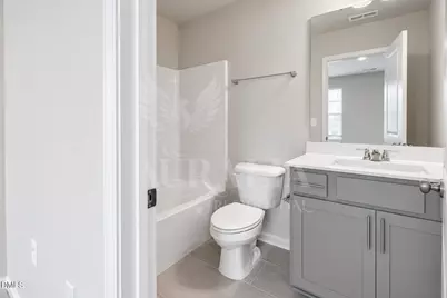 2721 Chert Lane, Raleigh, NC 27610 - Photo 24