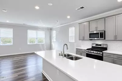 2721 Chert Lane, Raleigh, NC 27610 - Photo 14