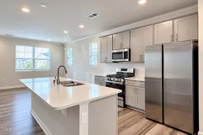 2721 Chert Lane, Raleigh, NC 27610 - Photo 12