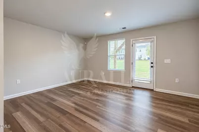 2721 Chert Lane, Raleigh, NC 27610 - Photo 4