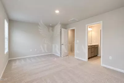 2721 Chert Lane, Raleigh, NC 27610 - Photo 16