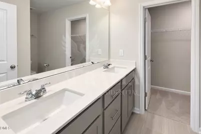 2721 Chert Lane, Raleigh, NC 27610 - Photo 18