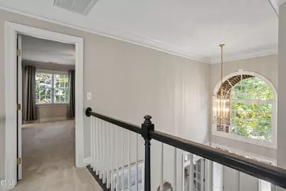 106 Trellingwood Drive, Morrisville, NC 27560 - Photo 52