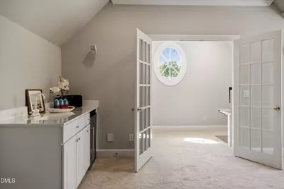 106 Trellingwood Drive, Morrisville, NC 27560 - Photo 58