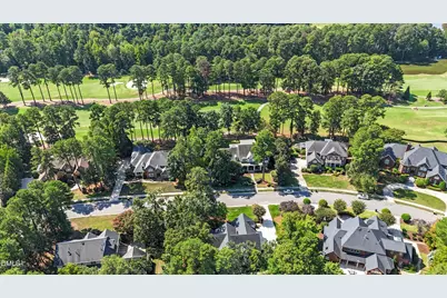 106 Trellingwood Drive, Morrisville, NC 27560 - Photo 70