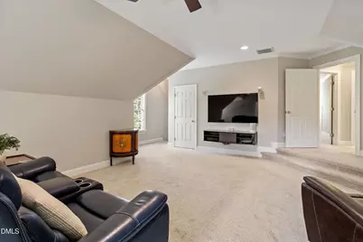 106 Trellingwood Drive, Morrisville, NC 27560 - Photo 56