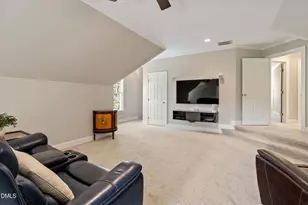 106 Trellingwood Dr, Morrisville, NC 27560 - Photo 56