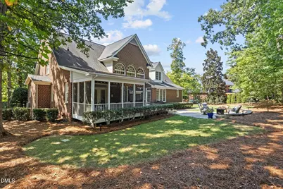 106 Trellingwood Drive, Morrisville, NC 27560 - Photo 66