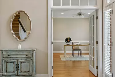 106 Trellingwood Drive, Morrisville, NC 27560 - Photo 10