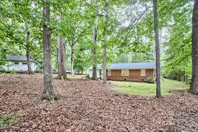 1204 E Oak Drive, Durham, NC 27712 - Photo 30