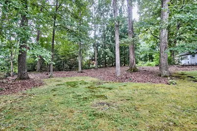 1204 E Oak Drive, Durham, NC 27712 - Photo 28