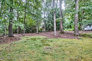 1204 E Oak Dr, Durham, NC 27712 - Photo 28