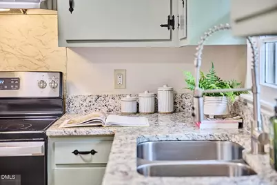 1204 E Oak Drive, Durham, NC 27712 - Photo 14