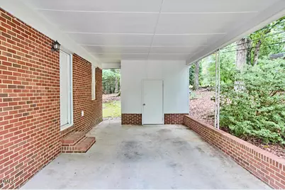 1204 E Oak Drive, Durham, NC 27712 - Photo 26