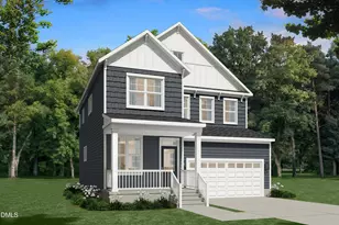 269 Night Lantern Ln, Wendell, NC 27591 - Photo 1