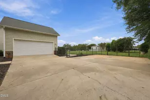 309 Virginia Lee Ln, Efland, NC 27243 - Photo 36