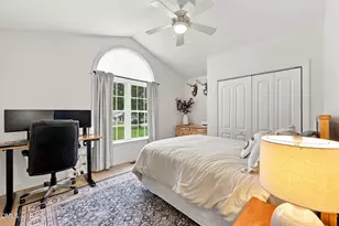 309 Virginia Lee Ln, Efland, NC 27243 - Photo 24