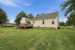 309 Virginia Lee Ln, Efland, NC 27243 - Photo 34