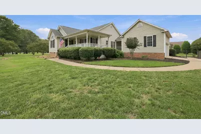 309 Virginia Lee Lane, Efland, NC 27243 - Photo 46