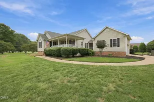 309 Virginia Lee Ln, Efland, NC 27243 - Photo 46