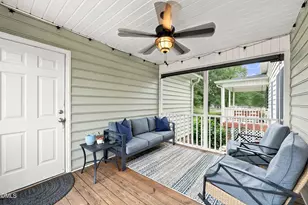 309 Virginia Lee Ln, Efland, NC 27243 - Photo 16