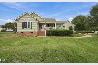 309 Virginia Lee Lane, Efland, NC 27243 - Photo 44