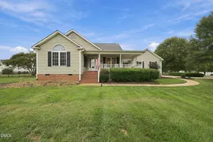 309 Virginia Lee Ln, Efland, NC 27243 - Photo 44