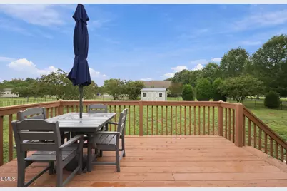 309 Virginia Lee Lane, Efland, NC 27243 - Photo 30