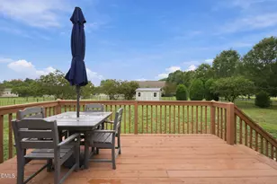 309 Virginia Lee Ln, Efland, NC 27243 - Photo 30