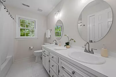 2221 Brisbayne Circle, Raleigh, NC 27615 - Photo 16