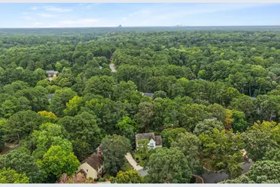 2221 Brisbayne Circle, Raleigh, NC 27615 - Photo 28