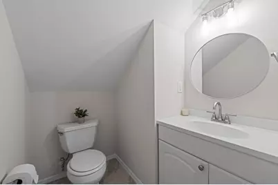 2221 Brisbayne Circle, Raleigh, NC 27615 - Photo 18