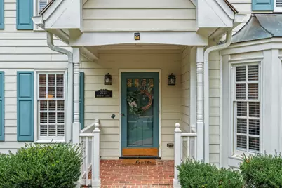 2221 Brisbayne Circle, Raleigh, NC 27615 - Photo 2